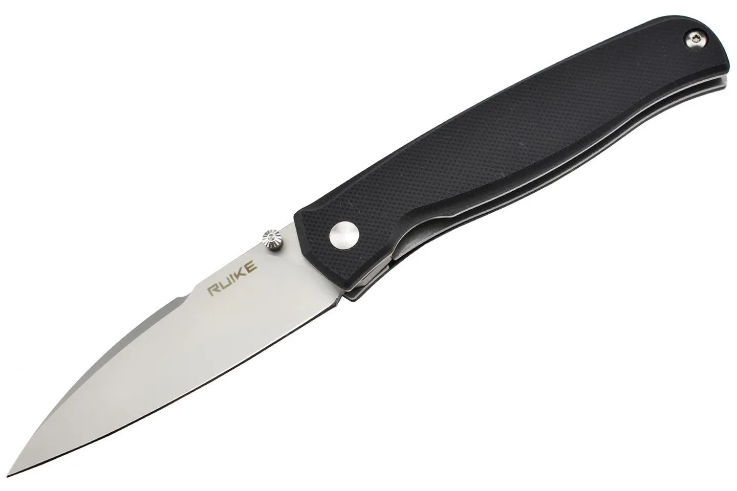 Ruike P662-B EDC Folding Knife