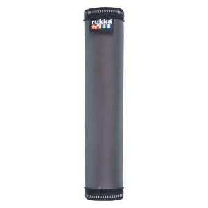 Rukka Pets Dog Luminous Tube Rainbow