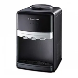 Russell Hobbs RHTWD3 Hot and Cold Table Dispenser