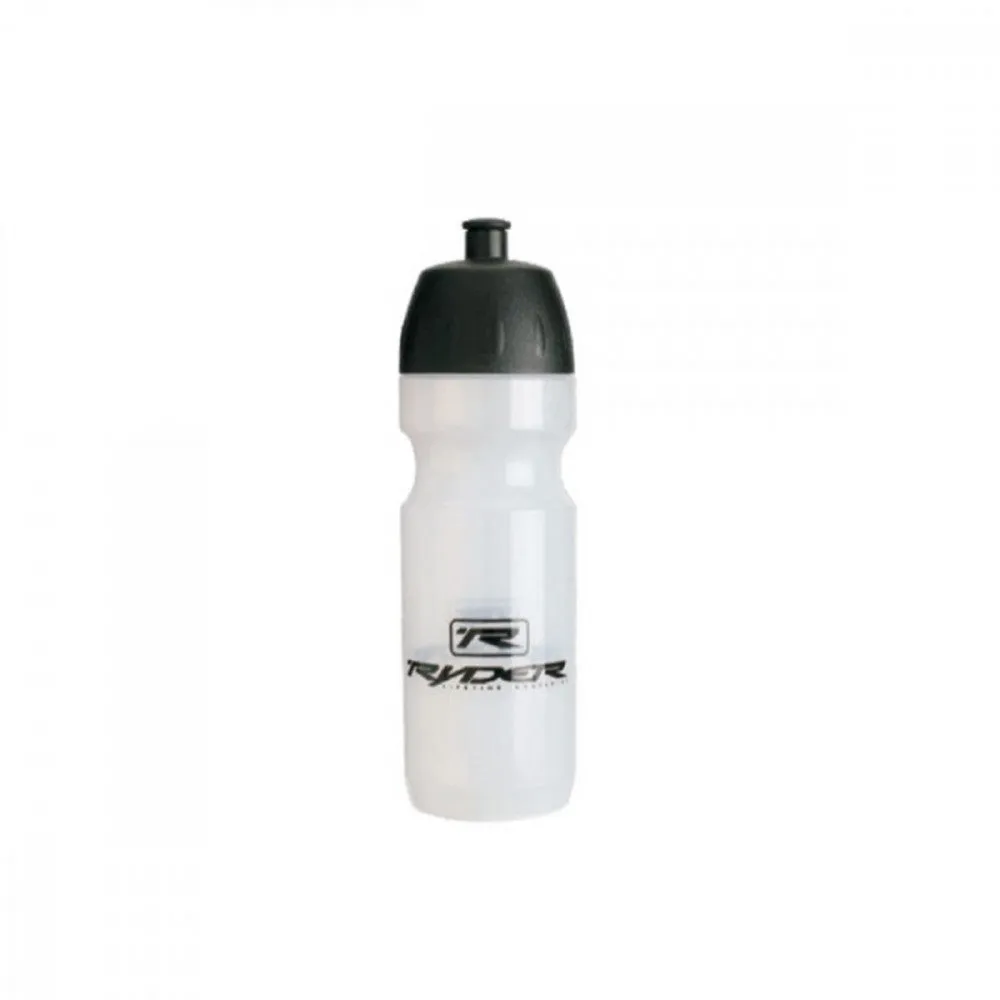 RYDER WATER BOTTLES
