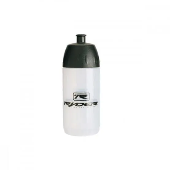 RYDER WATER BOTTLES