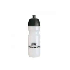 RYDER WATER BOTTLES