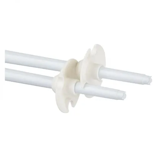 Safine C Ski Pole