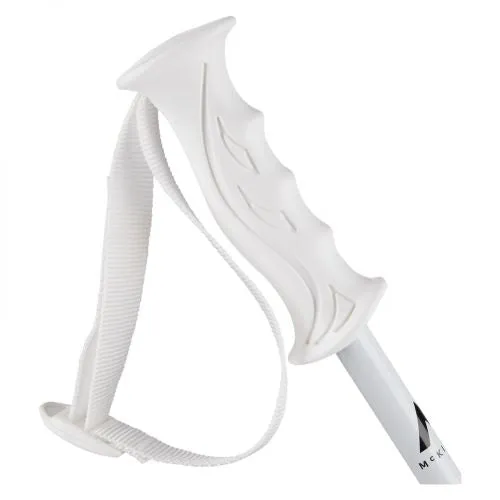 Safine C Ski Pole