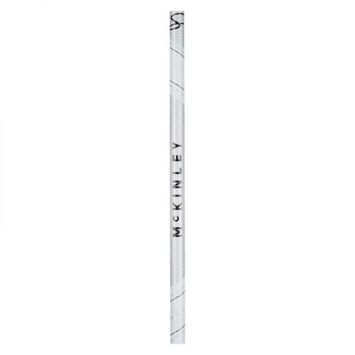 Safine C Ski Pole