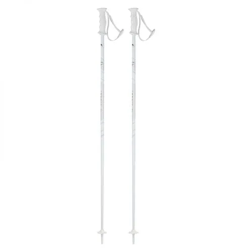 Safine C Ski Pole
