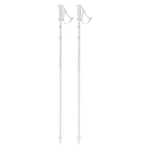 Safine C Ski Pole