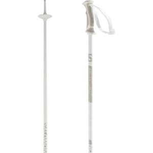 Salomon Artic Womens Ski Poles