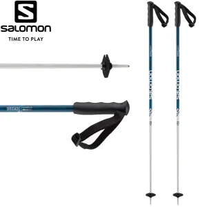 Salomon - Brigade Junior