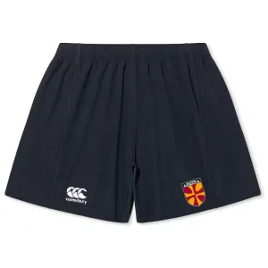 San Diego Armada Rugby Yokohama Short by Canterbury