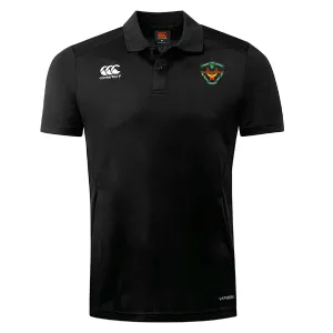 San Francisco Golden Gate Club Dry Polo by Canterbury