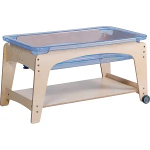 Sand & Water Station (59 cm)