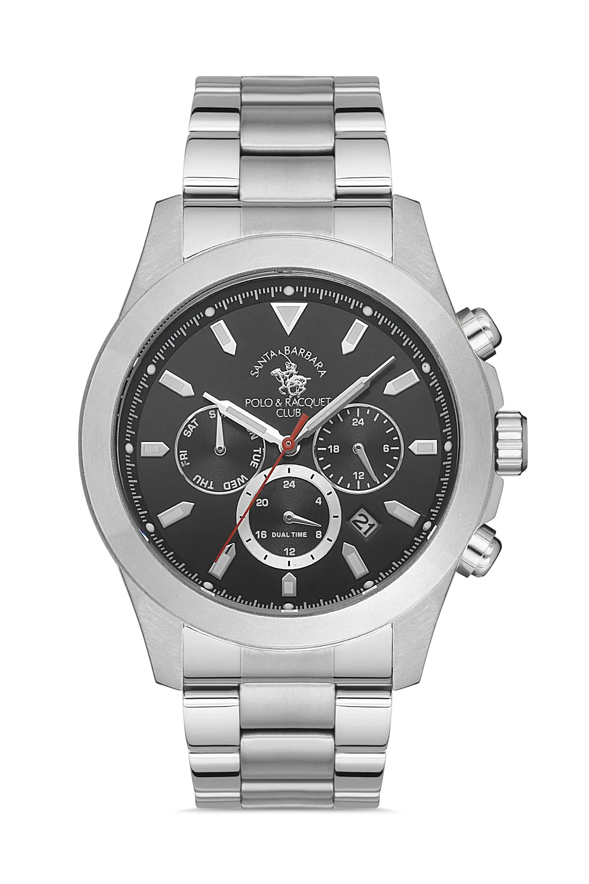 SANTA BARBARA POLO SB.1.10277-2 Men WATCH