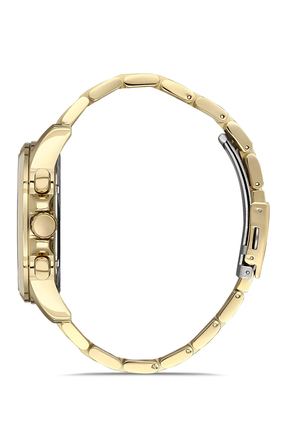 SANTA BARBARA POLO SB.1.10279-3 Men WATCH