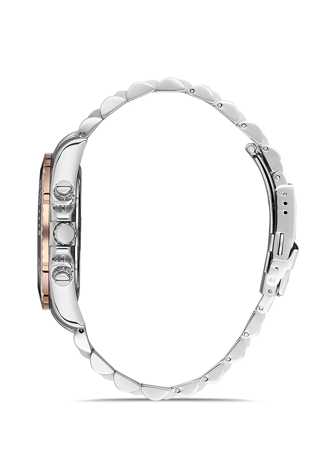 SANTA BARBARA POLO SB.1.10286-3 Men WATCH