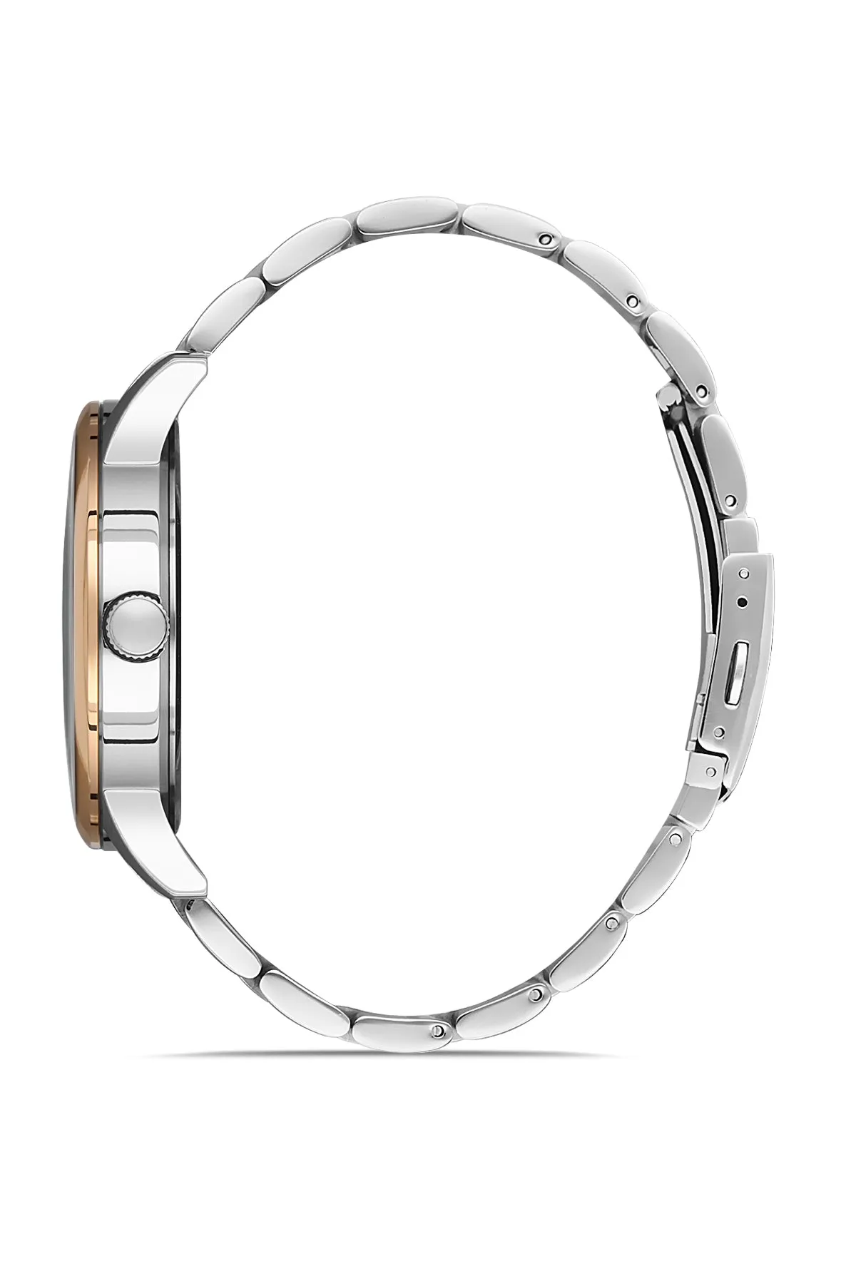 SANTA BARBARA POLO SB.1.10331-3 MEN WATCH