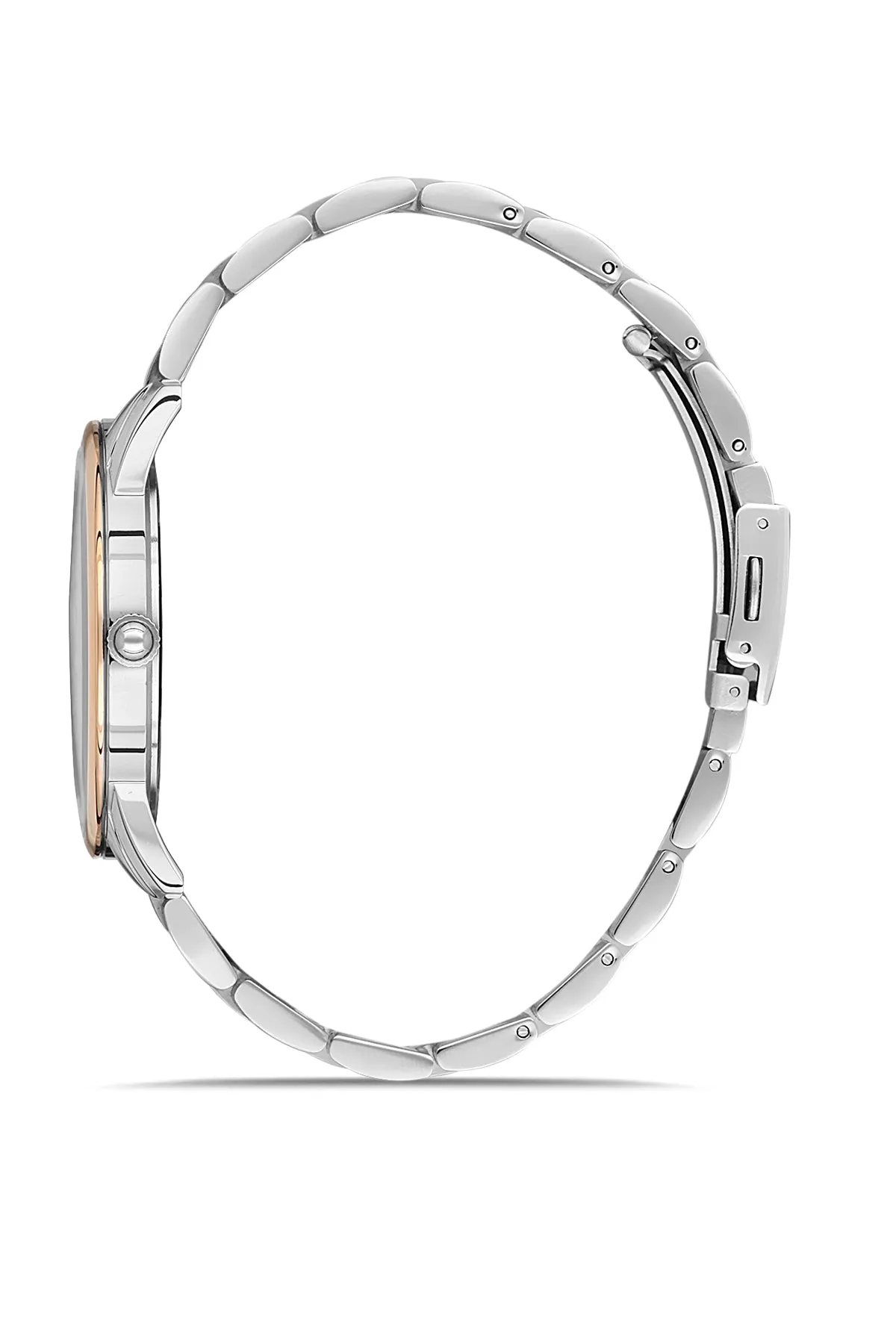 SANTA BARBARA POLO SB.1.10394-5 MEN WATCH