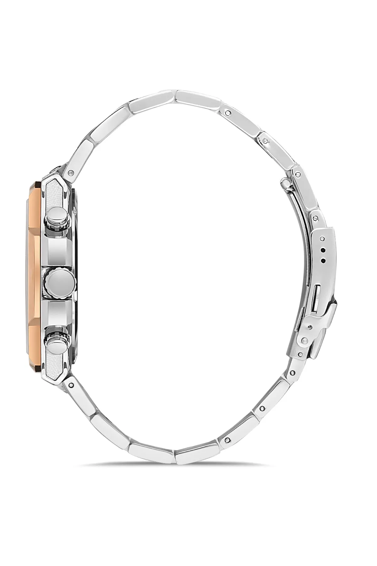 SANTA BARBARA POLO SB.1.10416-3 MEN WATCH