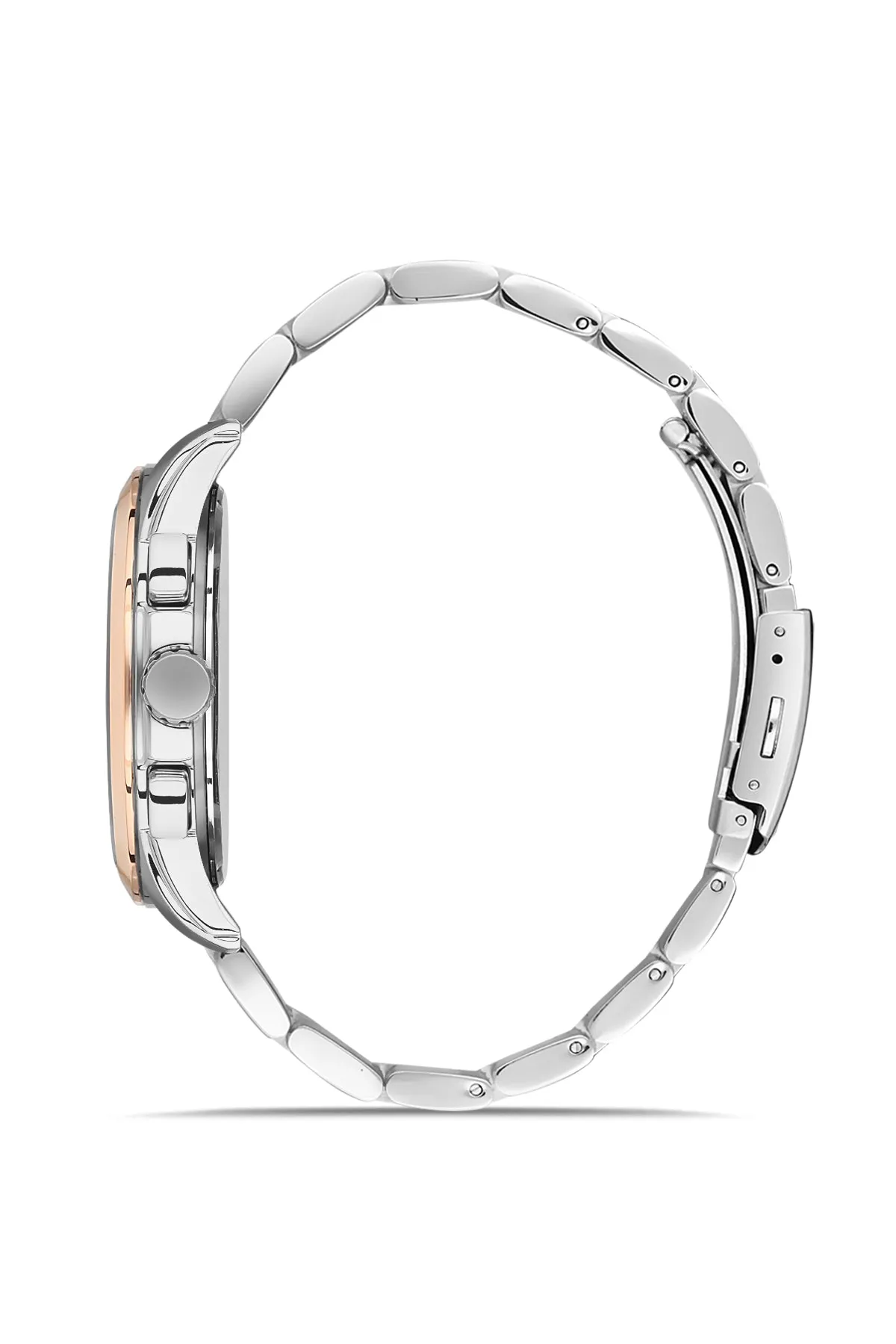 SANTA BARBARA POLO SB.1.10471-5 MEN WATCH