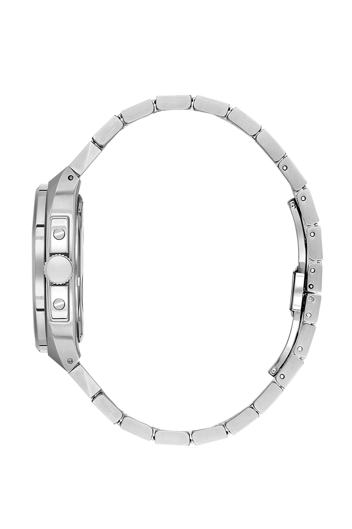 SANTA BARBARA POLO SB.1.10557-1  MEN WATCH