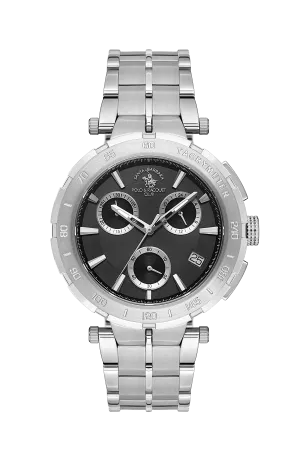 SANTA BARBARA POLO SB.1.10567-1 MEN WATCH