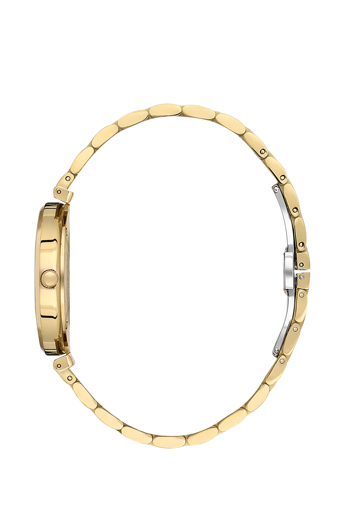 SANTA BARBARA POLO SB.1.10570-3 MEN WATCH