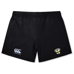 Santa Monica Rugby Club Women's Yokohama Short by Canterbury