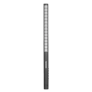 Saramonic SOUNDBIRD-T3L Professional 15.5” Long Shotgun Microphone
