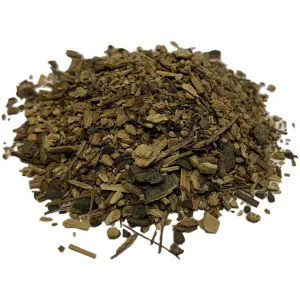 Sarsaparilla Root