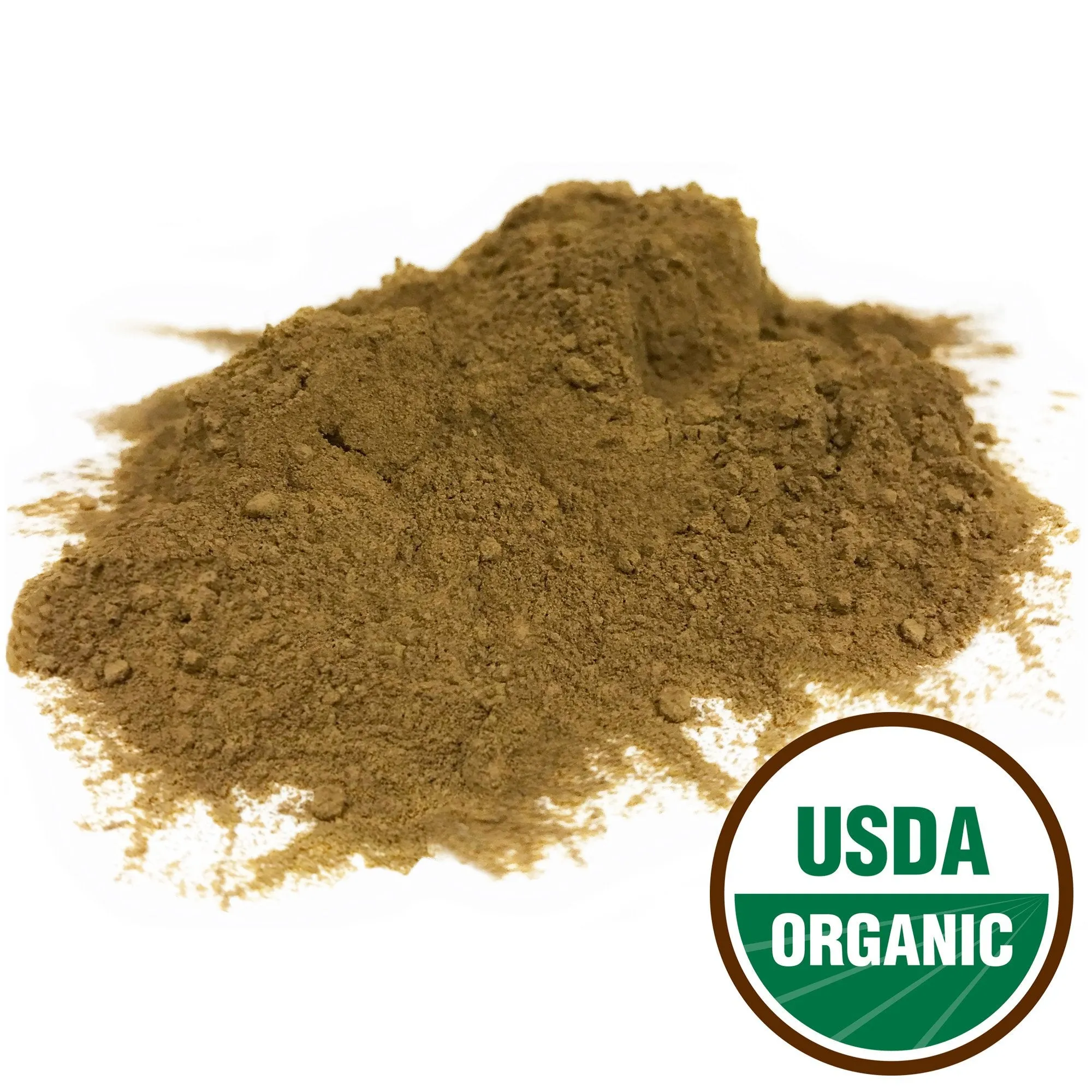 Sarsaparilla Root