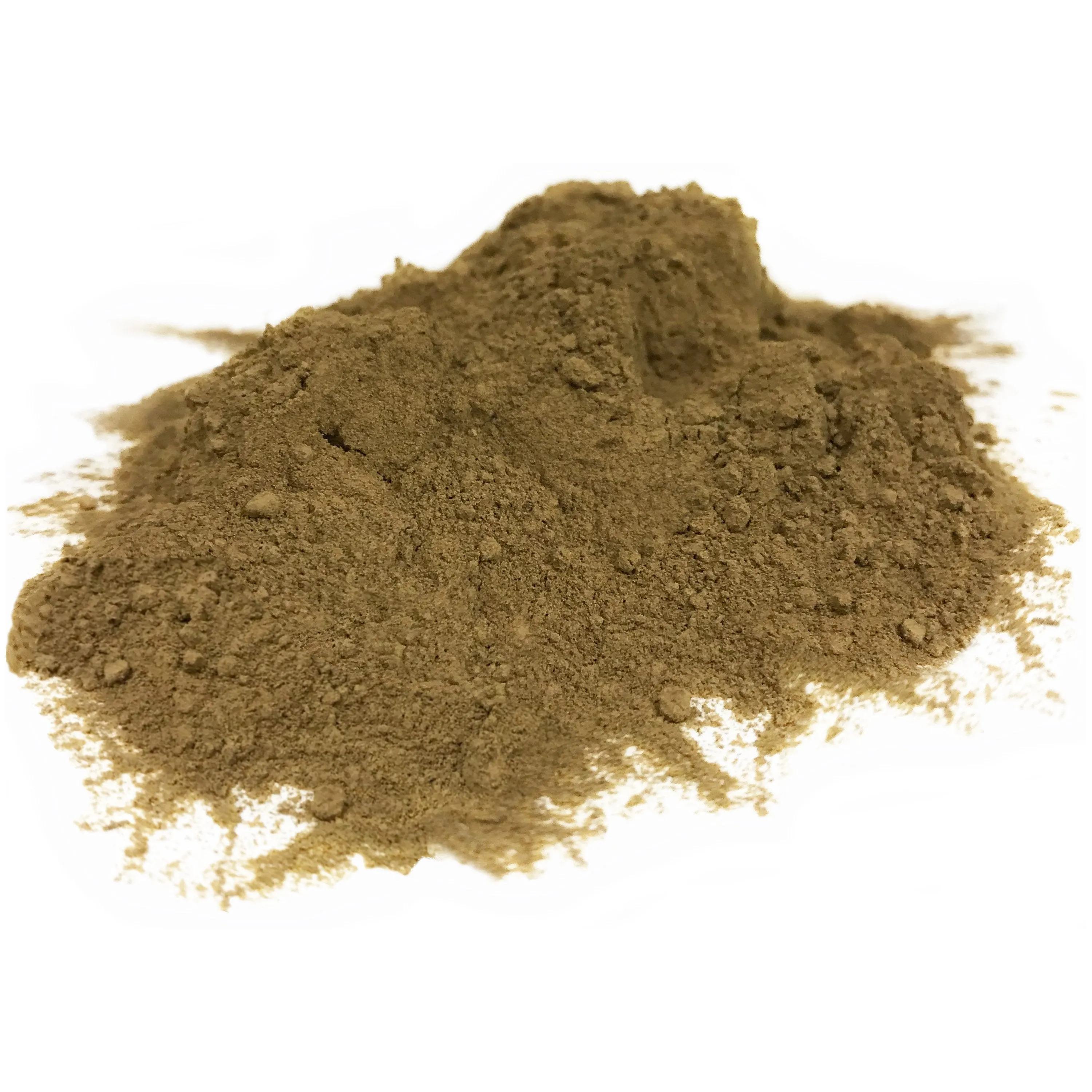 Sarsaparilla Root