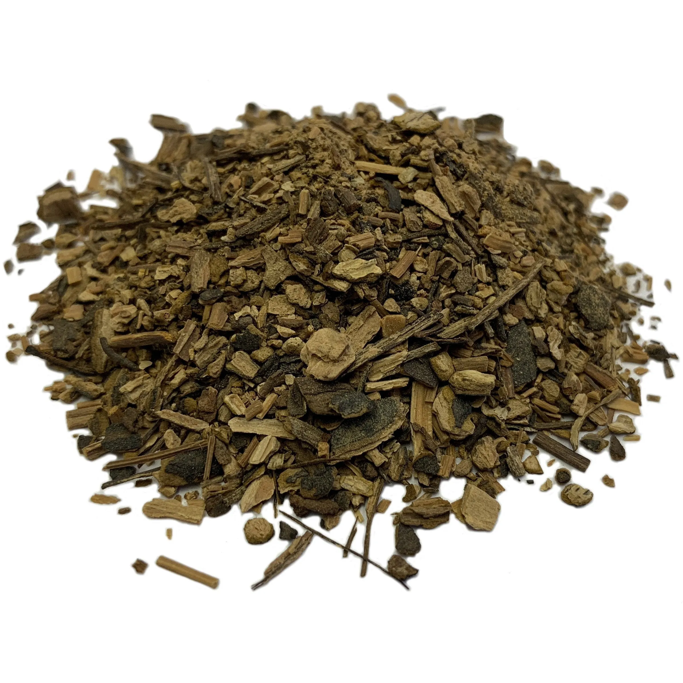 Sarsaparilla Root