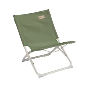 Sauntons Folding Chair