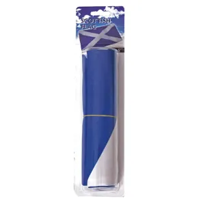 Scotland Flag 3x5