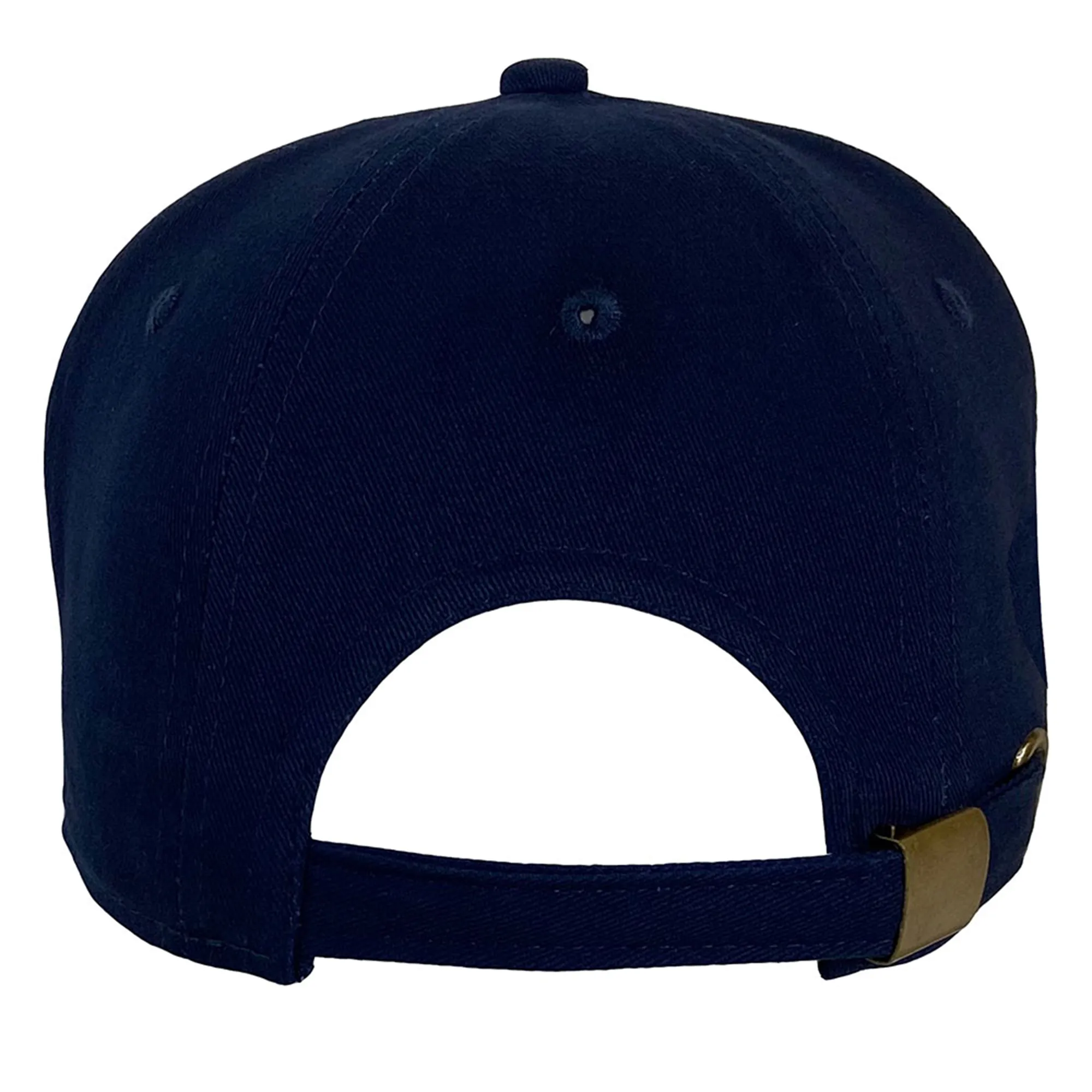 Scotland Rugby 1990 Vintage Cap by Ellis Rugby
