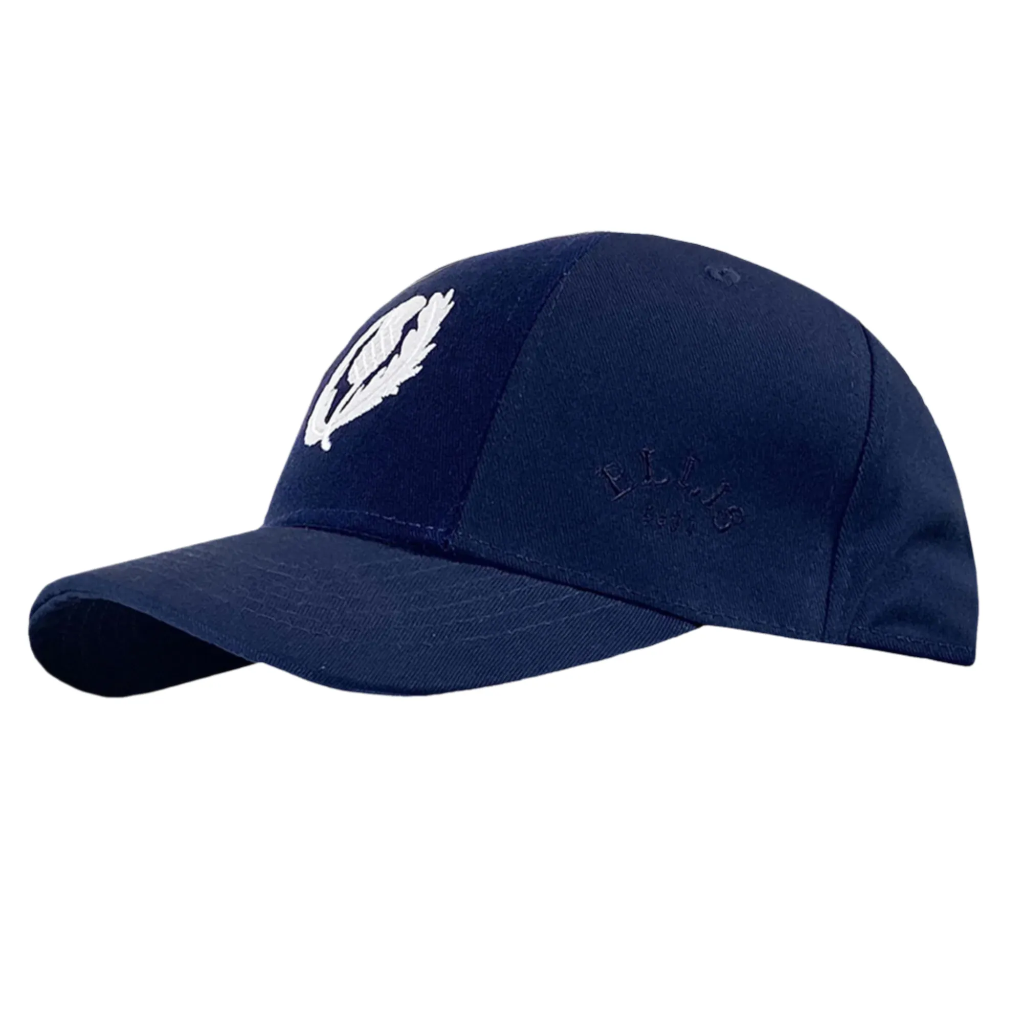 Scotland Rugby 1990 Vintage Cap by Ellis Rugby