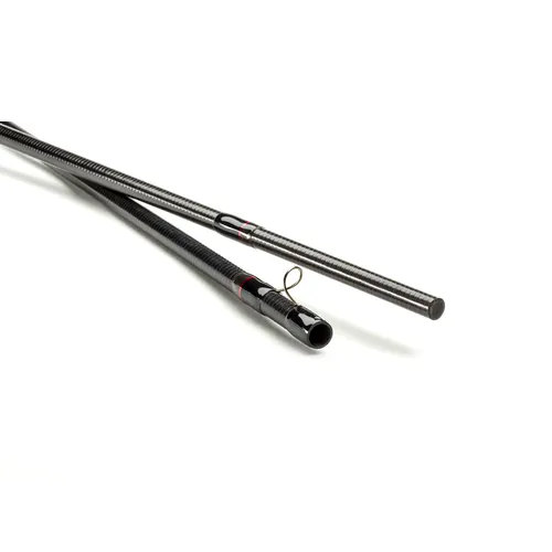 Scott Centric Fly Rod,
