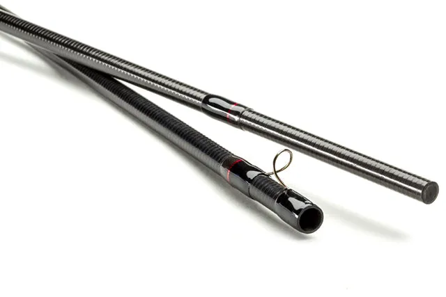 Scott Centric Fly Rod