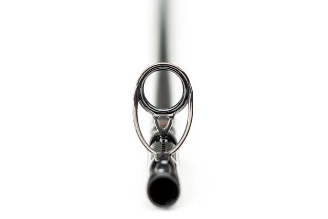 Scott Centric Fly Rod