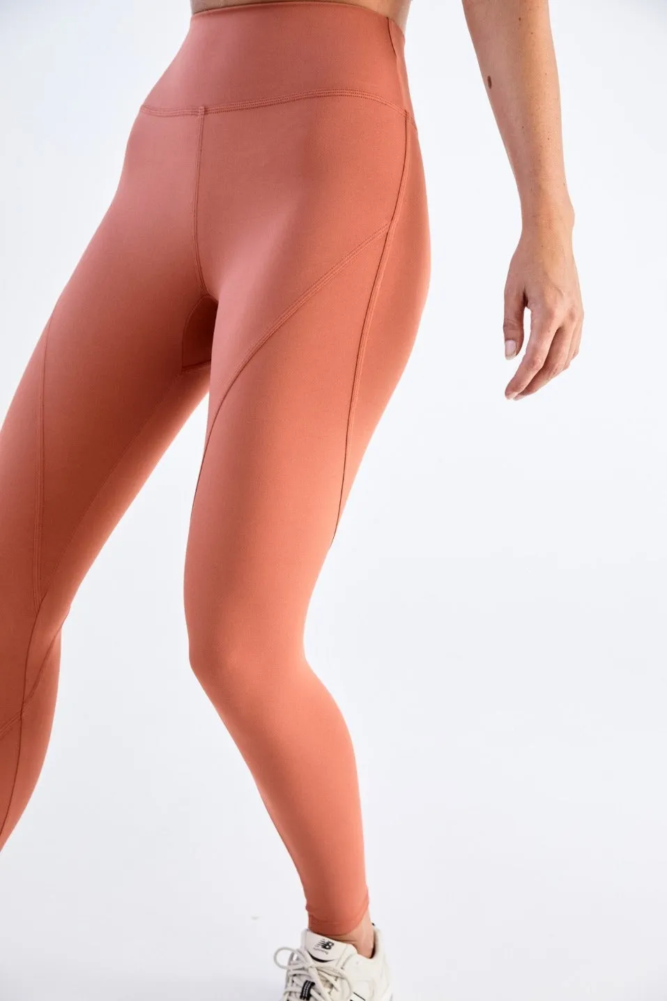 Sculpt Legging