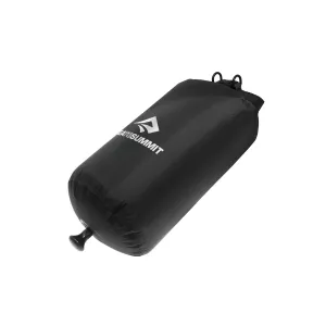 Sea to Summit 10 Liter Pocket Shower with 7-Minute Stream