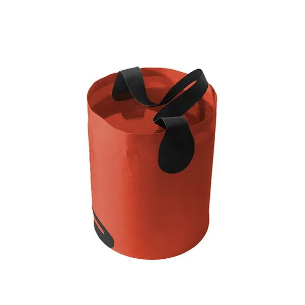 Sea to Summit Bucket (folding)