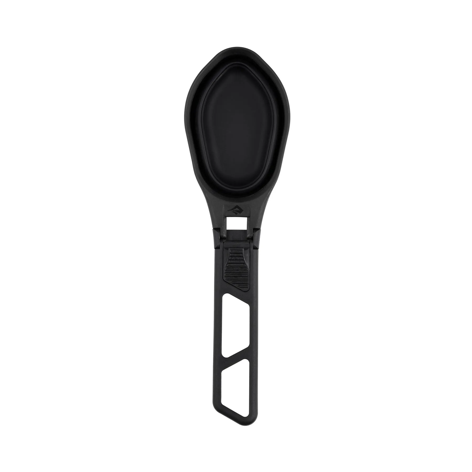 SEA TO SUMMIT FOLDING SERVING SPOON