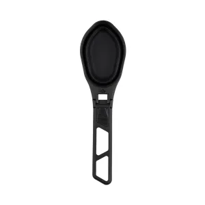 SEA TO SUMMIT FOLDING SERVING SPOON