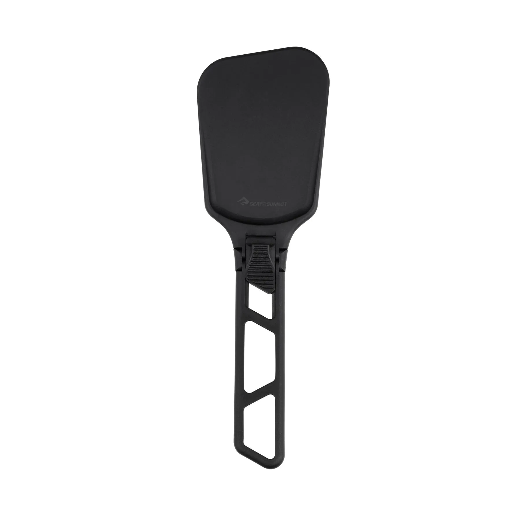 SEA TO SUMMIT FOLDING SPATULA