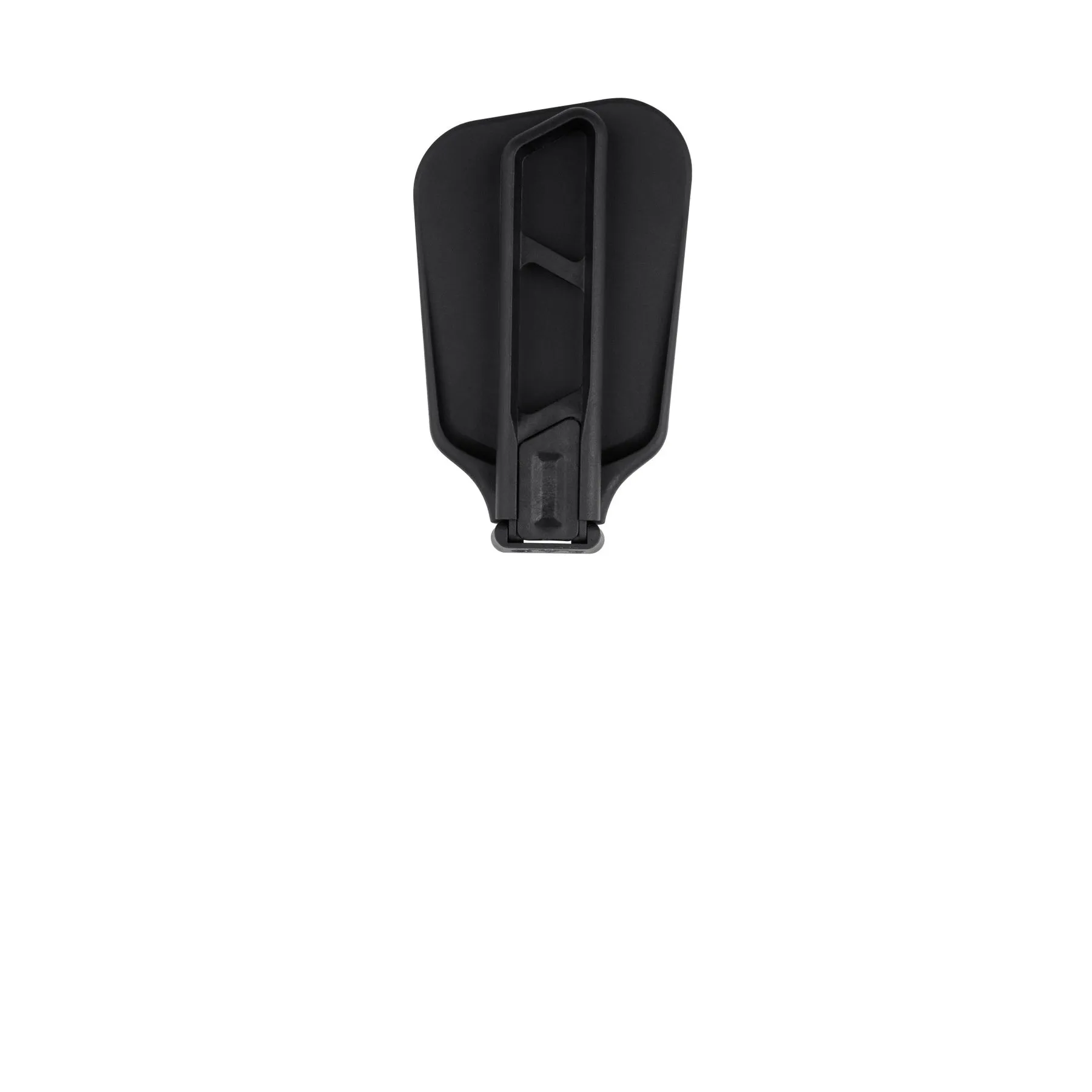 SEA TO SUMMIT FOLDING SPATULA