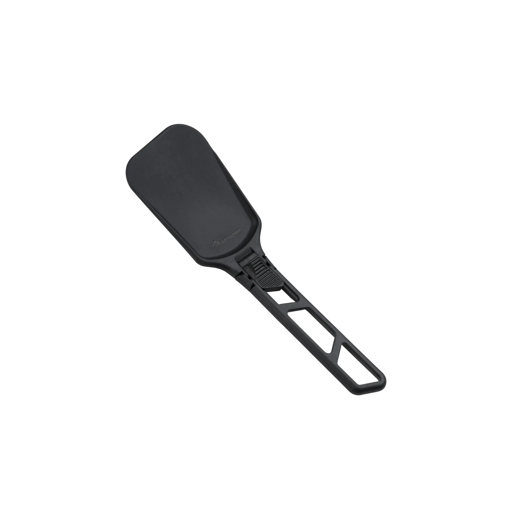 SEA TO SUMMIT FOLDING SPATULA