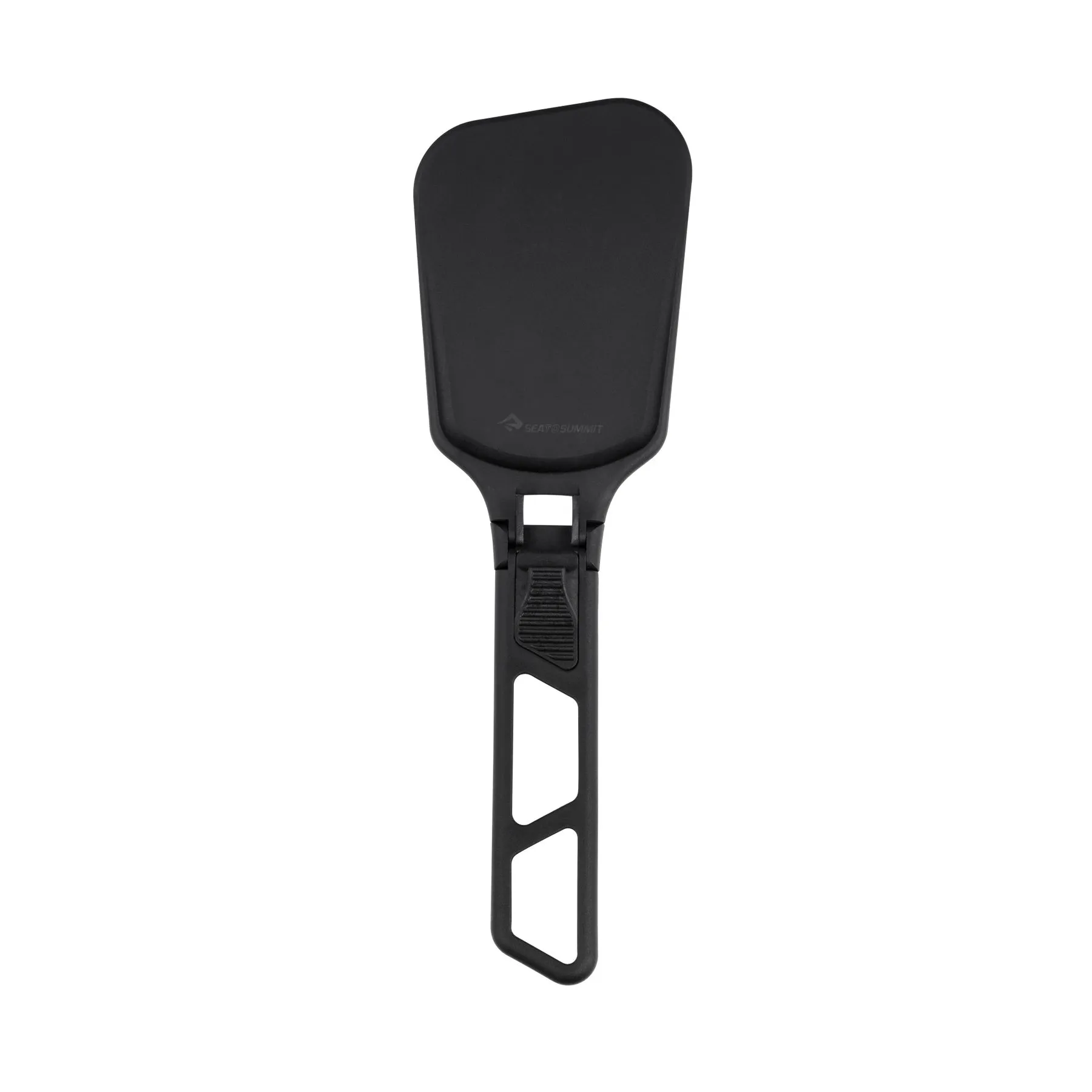 SEA TO SUMMIT FOLDING SPATULA