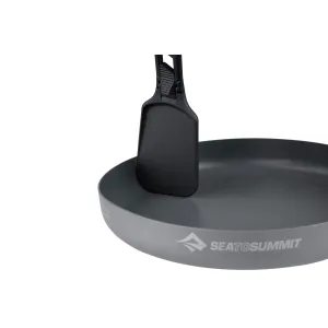 SEA TO SUMMIT FOLDING SPATULA