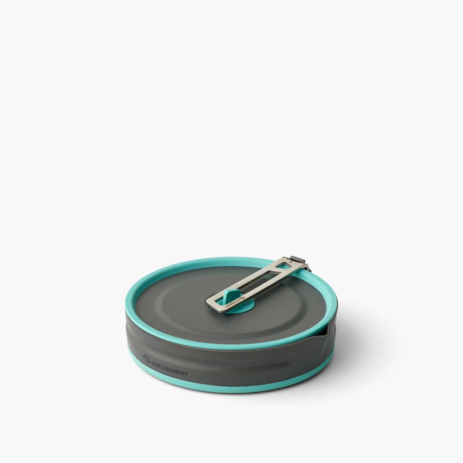 Sea to Summit Frontier Collapsible 2.2L Pouring Pot